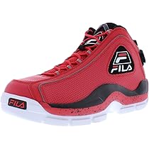 送料込　Grant Hill グラント ヒル　25枚セット　NBAカード NBA DETピストンズ グラントヒル auto 直筆サイン入りカード